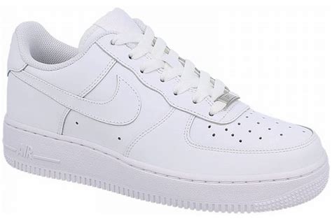 nike air force 1 jongens maat 38|Jongens Wit Air Force 1 Schoenen (11) .